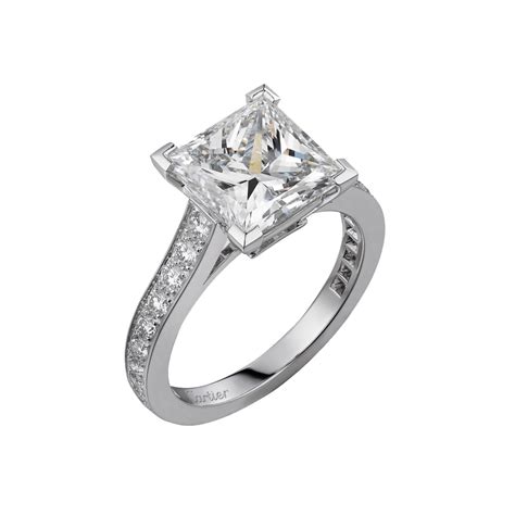 where to buy cheapest cartier ring|cartier solitaire diamond ring.